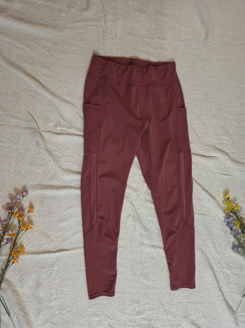 Workout Leggings